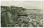 Walpole Bay  bathing pool | Margate History 